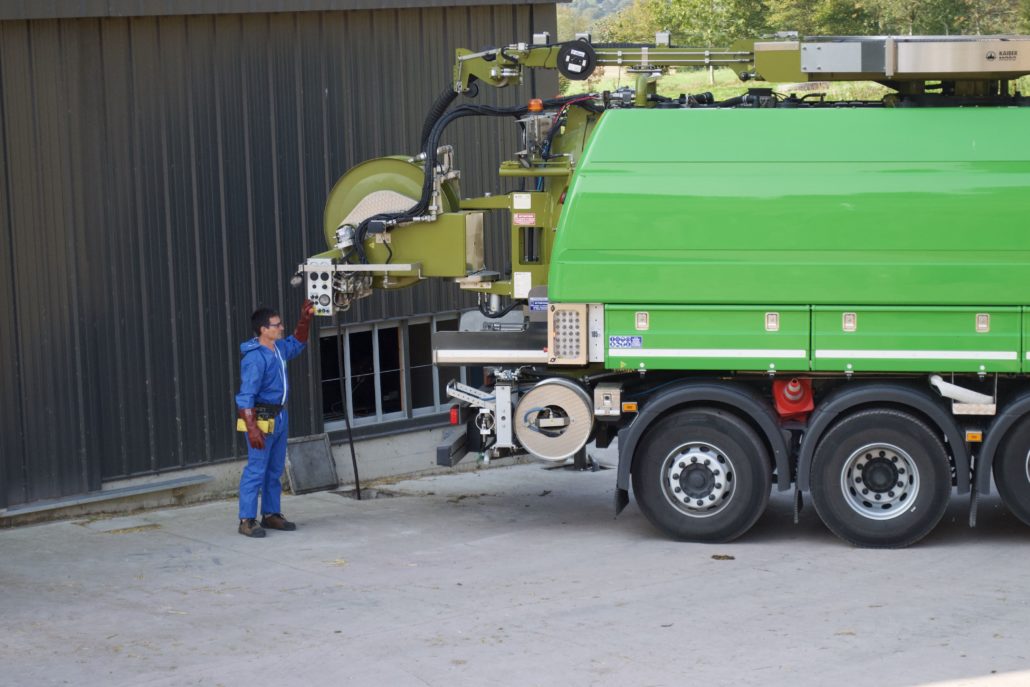 realisation-debouchage-ruffiac-1