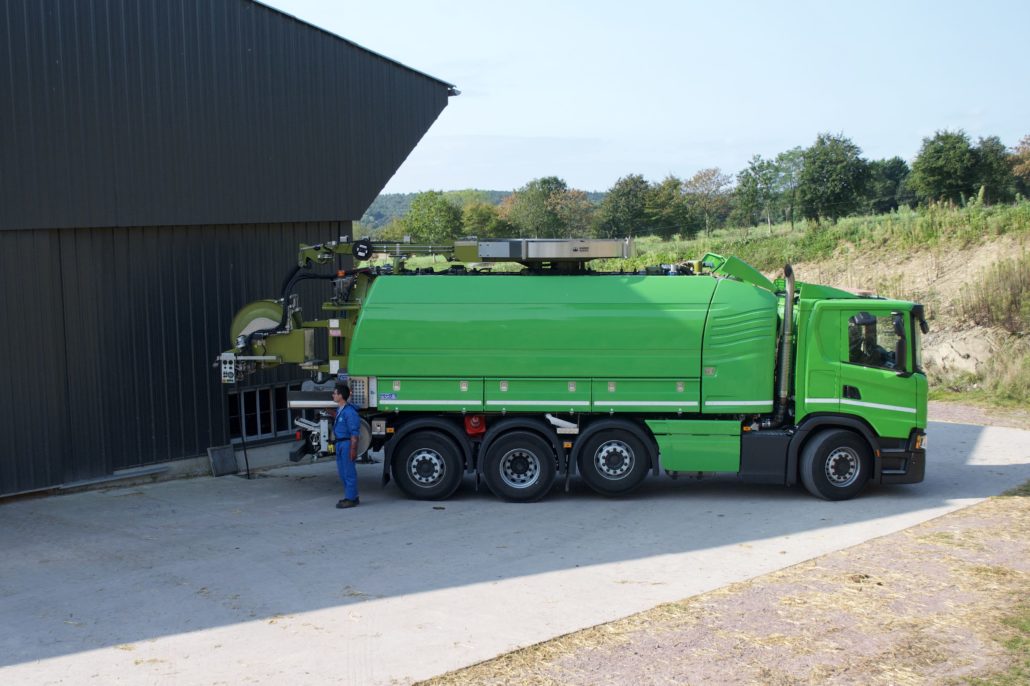 realisation-debouchage-ruffiac-2