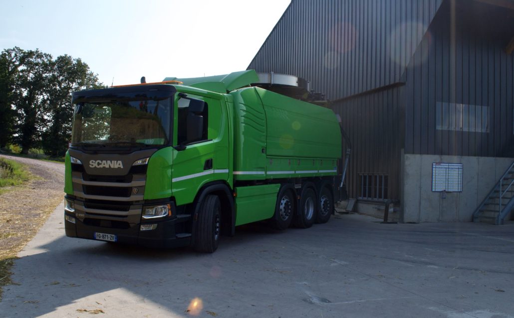 realisation-debouchage-ruffiac-3